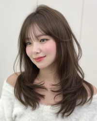 -韩国丽安形象设计