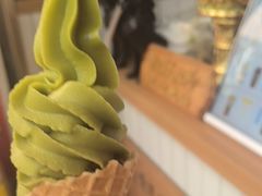 -春莱·老挝咖啡·泰式奶茶(钟楼店)