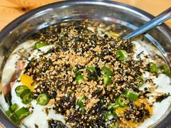 -姐夫家·沈阳黏糊麻辣拌·拌鸡架·冷面(南头古城店)