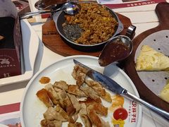 -杯子红牛排(西樵店)