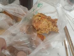 -满记烧饼(牛街东里小区一区店)