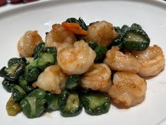 -恒悦轩·粤菜(上海展览中心店)