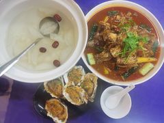 -帅哥买单(龙港店)