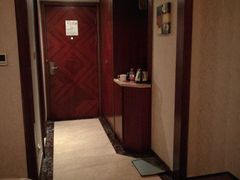 -建德半岛凯豪大酒店