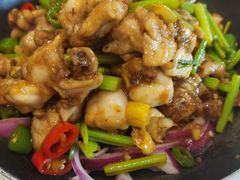-万福·家宴(平谷店)