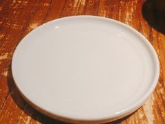 -幸邻食堂