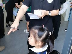 -艾儿思国际幼稚园(硚口店)