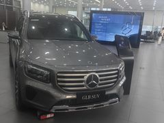 -奔驰利星行(北京花乡店)