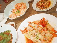 -海鲜e族(五江天街店)