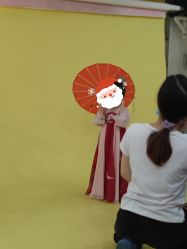 -倾城宝贝儿童摄影(广州天河店)