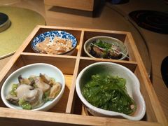 -綱元·海鲜豆捞(明州里店)