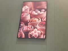 -香港狮子山下·明星粤菜餐厅(北苑店)