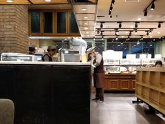 -多乐之日(富力城店)