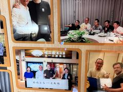 -金典银峰老鹅馆·昆山菜(亭林公园店)