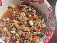 -望湘园·洞庭渔宴(浦江欢乐颂店)