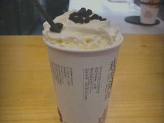 -茶颜悦色(平和堂负一楼店)