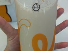-CoCo都可(中华广场店)