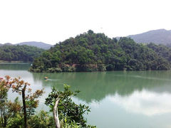 android_upload_pic-中旅阿那亚九龙湖·公主酒店