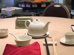 -陶陶居海鲜酒家(新马路店)