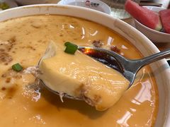 -周麻婆·川式小炒(宁德蕉城南路店)