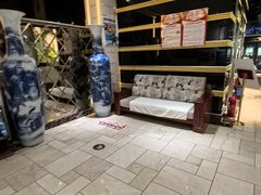 -赛纳河休闲商务会馆(天宁寺店)