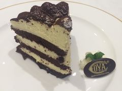 -COVA(上海K11艺术中心店)