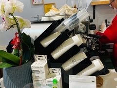 -LAB COFFEE来杯咖啡(浦仓路店)