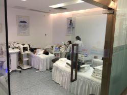 -痘院长·祛痘·皮肤管理