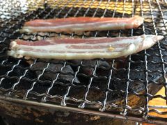 -萌牛肠烧烤店(虹梅路店)
