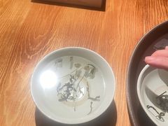 -田小狗的饭店(碧桂园店)