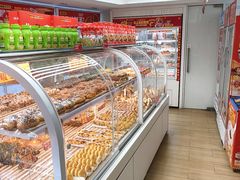 -味多美蛋糕(八大处店)