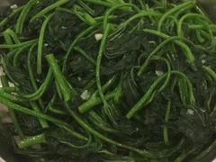 -螺涌海鲜酒楼(增槎路店)