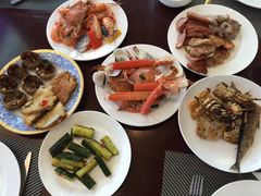 -鹤山碧桂园凤凰酒店