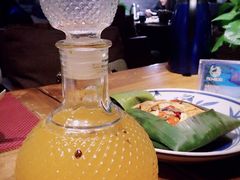 -雀舞云南菜(乐客城店)