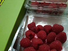 -Olé精品超市(重庆观音桥店)