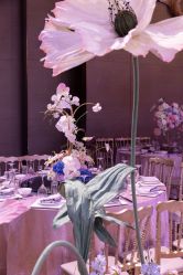 -花嫁丽舍海岛婚礼殿堂(国展店)