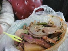 -唱吧麦颂KTV(黄兴步行街店)