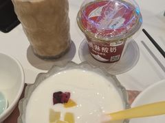 -阿娜尔·新疆菜(宜家荟聚中心店)