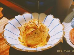 -TAIFORKS 大福食堂·山葵烤肉料理·拌饭(宝安店)