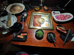 -大渝火锅(苏州西城永捷店)