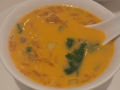 -利苑酒家(宜安广场店)