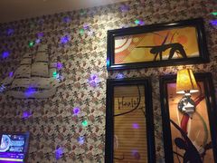 -火吧PTV聚会餐厅(10号店)