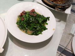 -金海湾海鲜总店