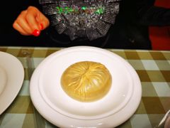 -无名居(西直门总店)