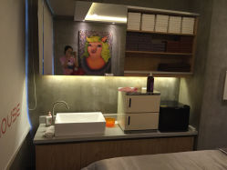 JIN HOUSE(丽都店)-小颜秘家·韩国整骨