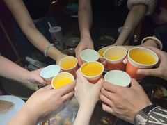 -晓宇重庆火锅(龙首店)