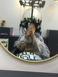 点击看大图 -A梦造型