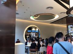 -奈雪的茶(金鹰广场店)