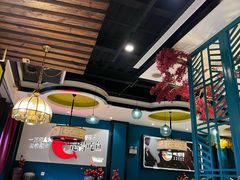 -黄泥岗·地道湖北菜(奥特莱斯店)