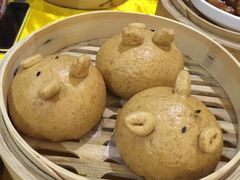-新海利海鲜城·41年珠海老字号(夏湾店)